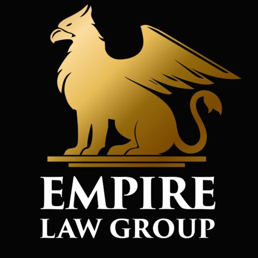 Empire Law Group Logo